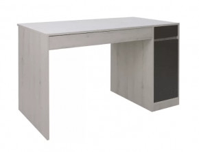 Нильс 11 Стол в Мегионе - megion.mebel-tymen.ru | фото