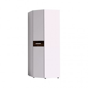 Норвуд 156 Шкаф угловой в Мегионе - megion.mebel-tymen.ru | фото