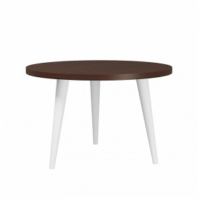 Норвуд 16 Стол журнальный в Мегионе - megion.mebel-tymen.ru | фото