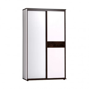 Норвуд 303 Шкаф-купе в Мегионе - megion.mebel-tymen.ru | фото