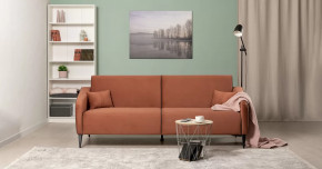 Ноэль Диван-кровать арт. ТД 445 в Мегионе - megion.mebel-tymen.ru | фото