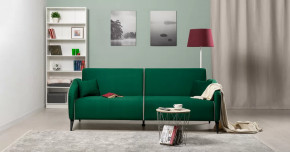 Ноэль Диван-кровать арт. ТД 446 в Мегионе - megion.mebel-tymen.ru | фото