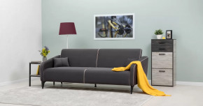 Ноэль Диван-кровать арт. ТД 447 в Мегионе - megion.mebel-tymen.ru | фото