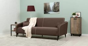 Ноэль Диван-кровать арт. ТД 448 в Мегионе - megion.mebel-tymen.ru | фото