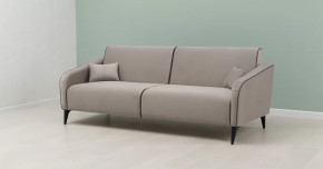 Ноэль Диван-кровать арт. ТД 449 в Мегионе - megion.mebel-tymen.ru | фото