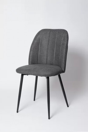 Обеденный стул DC-2154 в Мегионе - megion.mebel-tymen.ru | фото