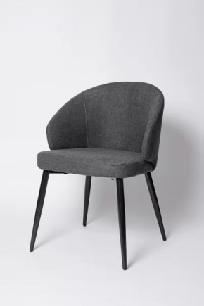 Обеденный стул DC 2197 в Мегионе - megion.mebel-tymen.ru | фото