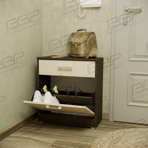 Обувница №1 ВВР в Мегионе - megion.mebel-tymen.ru | фото