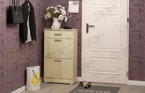 Обувница №2 ВВР в Мегионе - megion.mebel-tymen.ru | фото