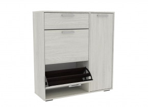 Обувница №4 Дели в Мегионе - megion.mebel-tymen.ru | фото