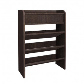 Обувница Диал в Мегионе - megion.mebel-tymen.ru | фото