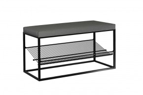 Обувница Крафт 1 в Мегионе - megion.mebel-tymen.ru | фото