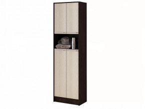 Обувница Некст в Мегионе - megion.mebel-tymen.ru | фото