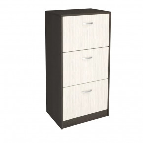 Обувница ОБ-2 Вега в Мегионе - megion.mebel-tymen.ru | фото