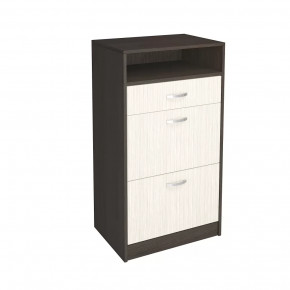 Обувница ОБ-3 Вега в Мегионе - megion.mebel-tymen.ru | фото