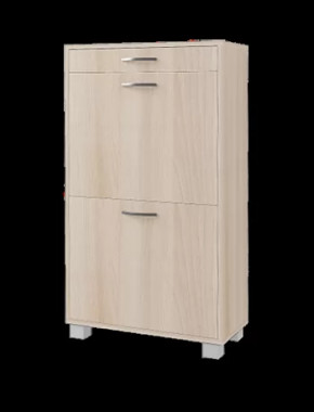 Обувница ШО-52 В в Мегионе - megion.mebel-tymen.ru | фото