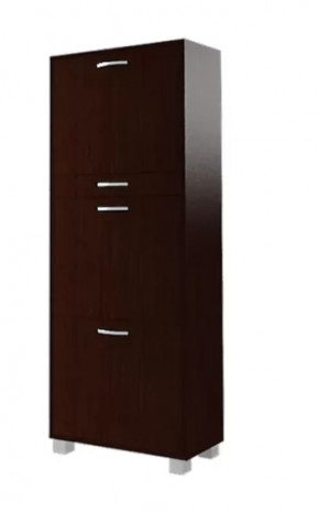 Обувница ШО-53 В в Мегионе - megion.mebel-tymen.ru | фото