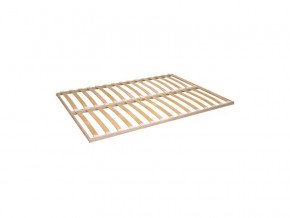 Ортопедическое основание Горизонт в Мегионе - megion.mebel-tymen.ru | фото