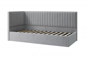 Ортопедическое основание Грей, 900*2000 мм в Мегионе - megion.mebel-tymen.ru | фото