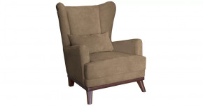 Оскар Кресло для отдыха арт. ТК 312 в Мегионе - megion.mebel-tymen.ru | фото