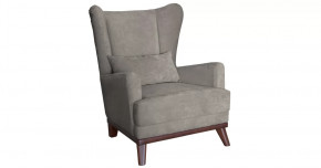 Оскар Кресло для отдыха арт. ТК 313 в Мегионе - megion.mebel-tymen.ru | фото