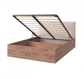 Основание 1400*2000 с подъемным механизмом для кровати Тоскана в Мегионе - megion.mebel-tymen.ru | фото