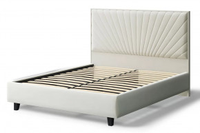 Основание ортопедическое Лайт, 1200*2000 мм, для кроватей на опорах Мира, София, Хилтон, Леон в Мегионе - megion.mebel-tymen.ru | фото