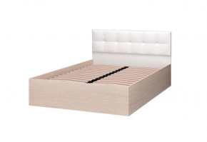 Основание ортопедическое СЕЛЕНА, 2000*1200 мм в Мегионе - megion.mebel-tymen.ru | фото