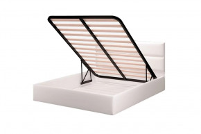 Основание с подъемным механизмом для кроватей Сити, Стелла, Ривьера, "Элен", 1200*2000 мм, дуб атланта в Мегионе - megion.mebel-tymen.ru | фото