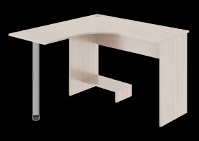 Остин подростковая М12 Стол угловой в Мегионе - megion.mebel-tymen.ru | фото