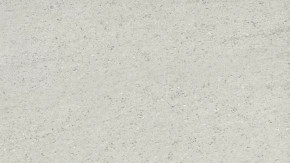 Панель пристенная 6х600х3000 в Мегионе - megion.mebel-tymen.ru | фото