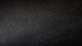 Панель пристенная 6х600х720 в Мегионе - megion.mebel-tymen.ru | фото