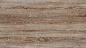 Панель пристенная 6х600х720 в Мегионе - megion.mebel-tymen.ru | фото