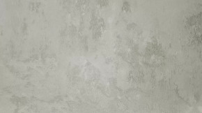 Панель пристенная 6х600х720 в Мегионе - megion.mebel-tymen.ru | фото