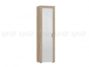 Пенал Ангара в Мегионе - megion.mebel-tymen.ru | фото