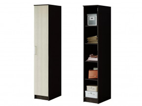 Пенал Фиеста венге/лоредо в Мегионе - megion.mebel-tymen.ru | фото