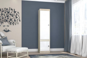 Пенал Галактика в Мегионе - megion.mebel-tymen.ru | фото