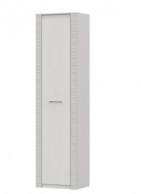 Пенал глухой Гамма-20 Серия №4 в Мегионе - megion.mebel-tymen.ru | фото