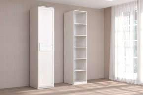 Пенал Кэт-4 Диал в Мегионе - megion.mebel-tymen.ru | фото