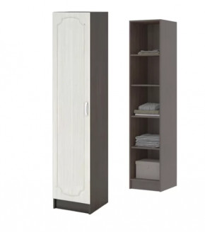 Пенал МДФ ПН 311 Макарена в Мегионе - megion.mebel-tymen.ru | фото