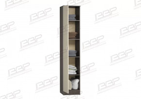 Пенал МС РЭД в Мегионе - megion.mebel-tymen.ru | фото