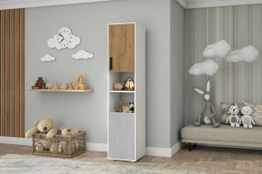 Пенал МС Юпитер в Мегионе - megion.mebel-tymen.ru | фото