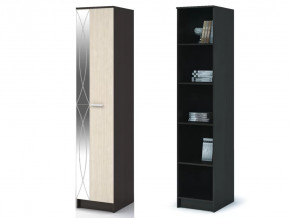 Пенал Ольбия в Мегионе - megion.mebel-tymen.ru | фото