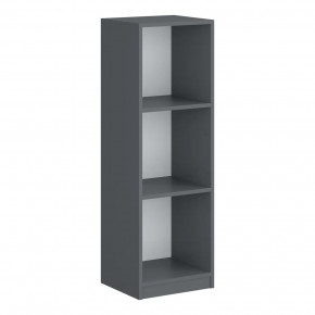 Пенал открытый мини Дублин в Мегионе - megion.mebel-tymen.ru | фото