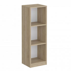 Пенал открытый мини Салоу в Мегионе - megion.mebel-tymen.ru | фото