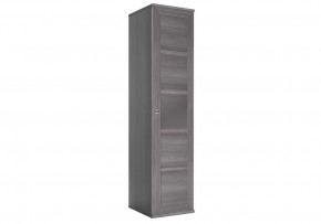 Пенал Парма Нео в Мегионе - megion.mebel-tymen.ru | фото