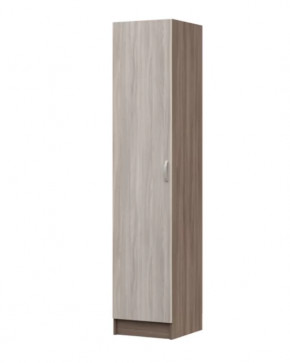 Пенал ПН 301 Макарена в Мегионе - megion.mebel-tymen.ru | фото