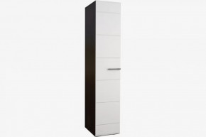 Пенал с полками "Фиеста" №7 в Мегионе - megion.mebel-tymen.ru | фото