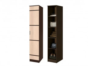 Пенал Сакура в Мегионе - megion.mebel-tymen.ru | фото