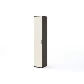 Пенал Яна ПН 751 в Мегионе - megion.mebel-tymen.ru | фото